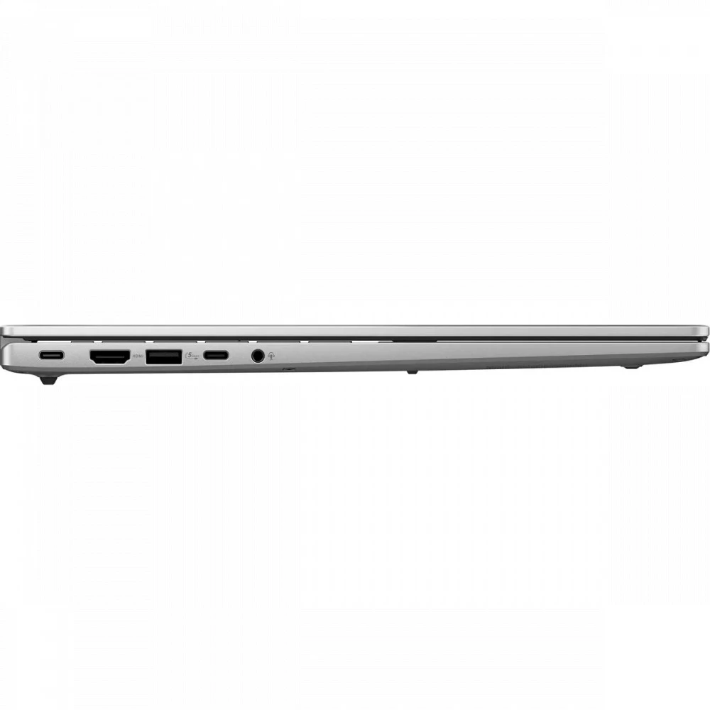 Ноутбук Asus VivoBook S16 S3607AA-SH114 90NB1731-M007X0 16 ", WUXGA 1920x1200 (16:10), Core Ultra 7, 32 Гб