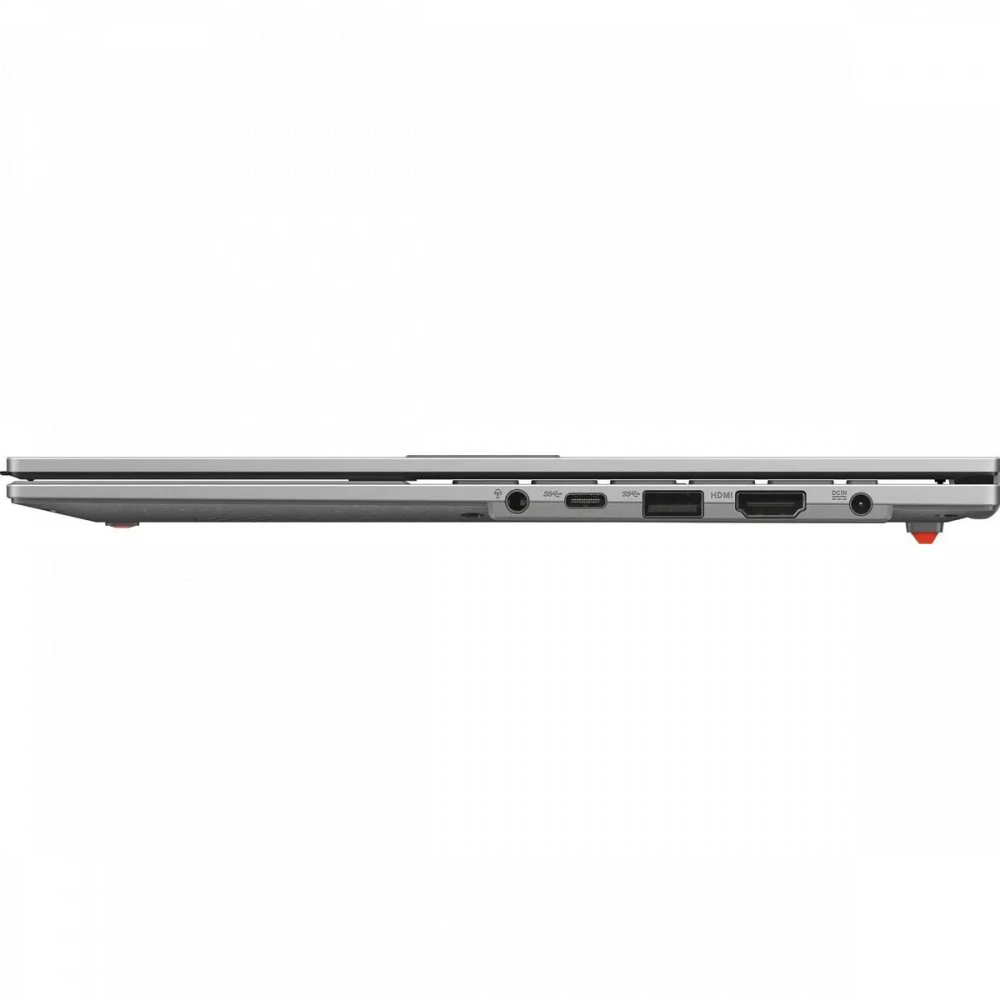 Ноутбук Asus Vivobook Go 15 E1504FA-BQ4328 90NB0ZR1-M077D0 15.6 ", FHD 1920x1080 (16:9), Ryzen 5, 16 Гб