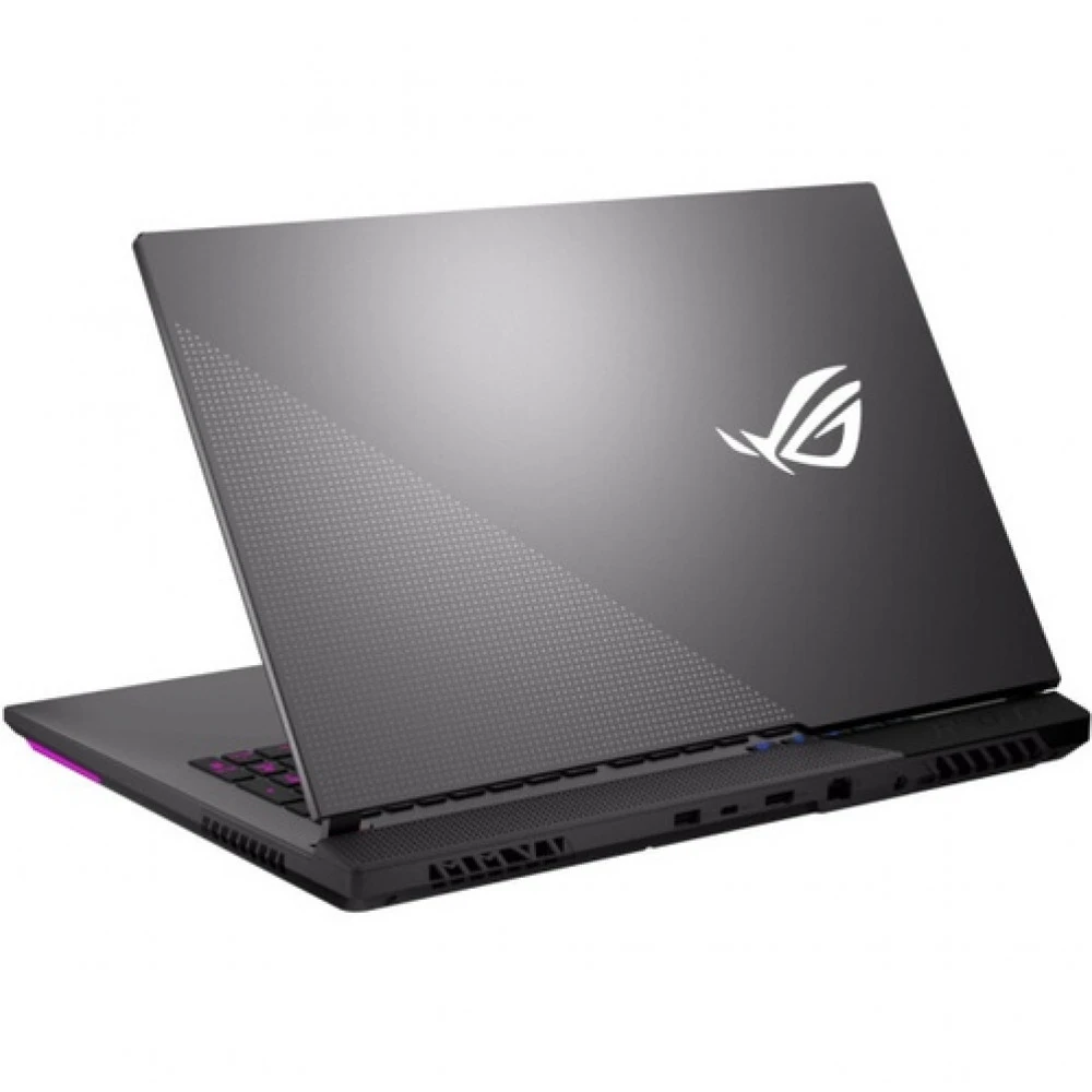 Ноутбук Asus ROG Strix G16 2025 G615JMR-S5119 90NR0LB1-M005E0 16 ", WQXGA 2560x1600 (16:10), Core i7, 16 Гб