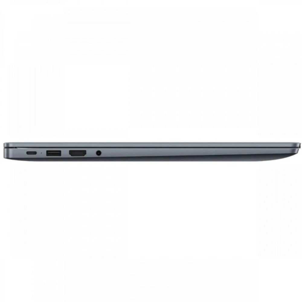 Ноутбук Huawei MateBook D 16 2024 MCLG-X Space Gray 53014HYK 16 ", WUXGA 1920x1200 (16:10), Core i7, 16 Гб
