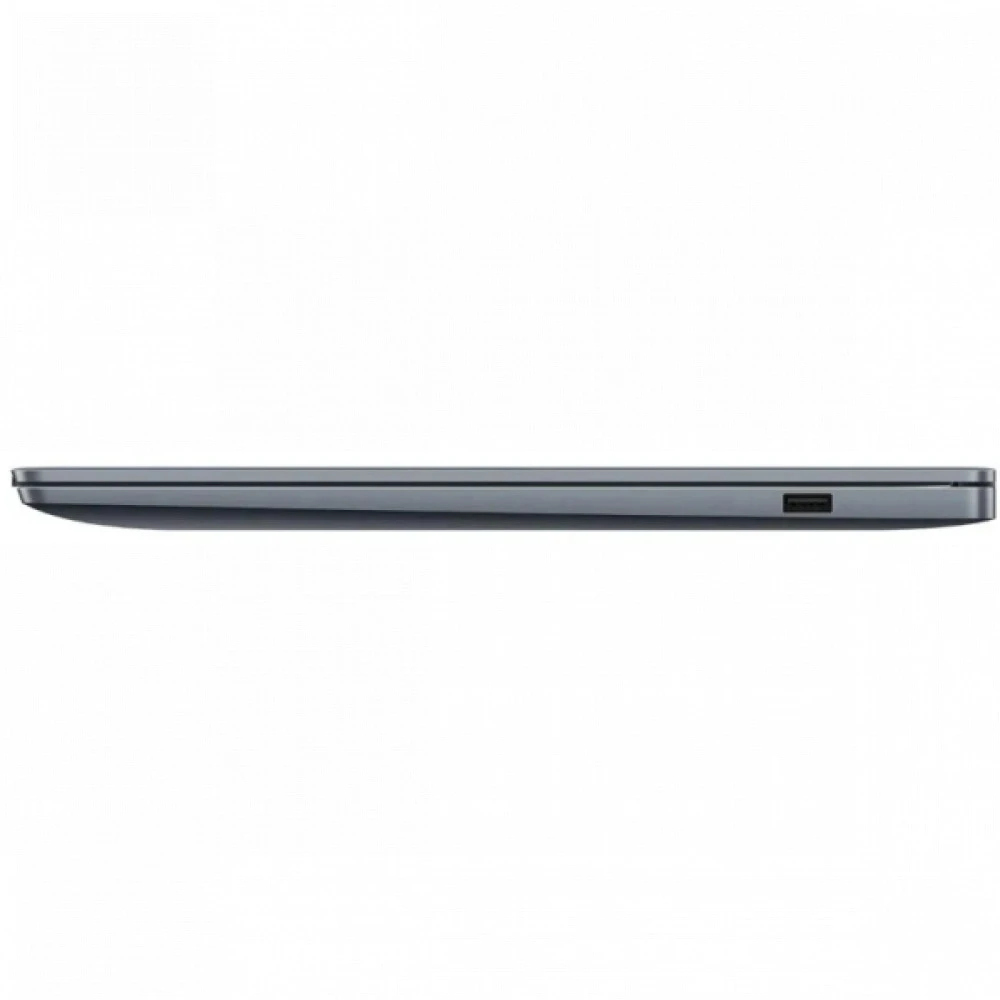 Ноутбук Huawei MateBook D 16 2024 MCLG-X Space Gray 53014HYK 16 ", WUXGA 1920x1200 (16:10), Core i7, 16 Гб