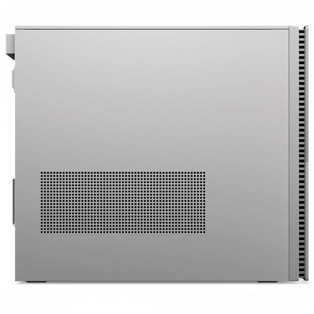 Персональный компьютер Dell Tower Plus EBT2250 210-BPDZ_EBT2250_ARL_128 Ultra 9, 285K, 1.6, 32 Гб, Windows 11 Pro