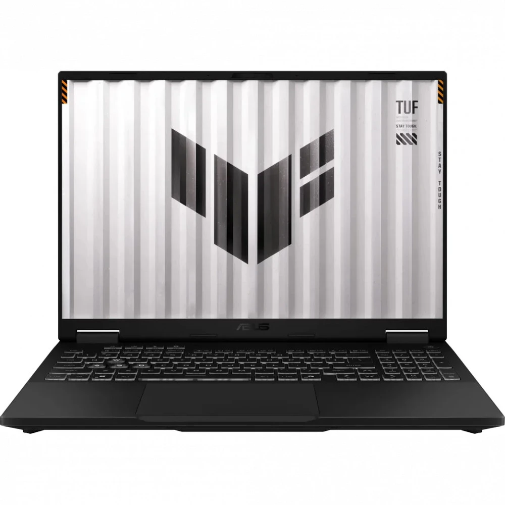 Ноутбук Asus TUF Gaming F16 FX608JHI-TU216 90NR0NA1-M00BJ0 16 ", WUXGA 1920x1200 (16:10), Core i5, 16 Гб
