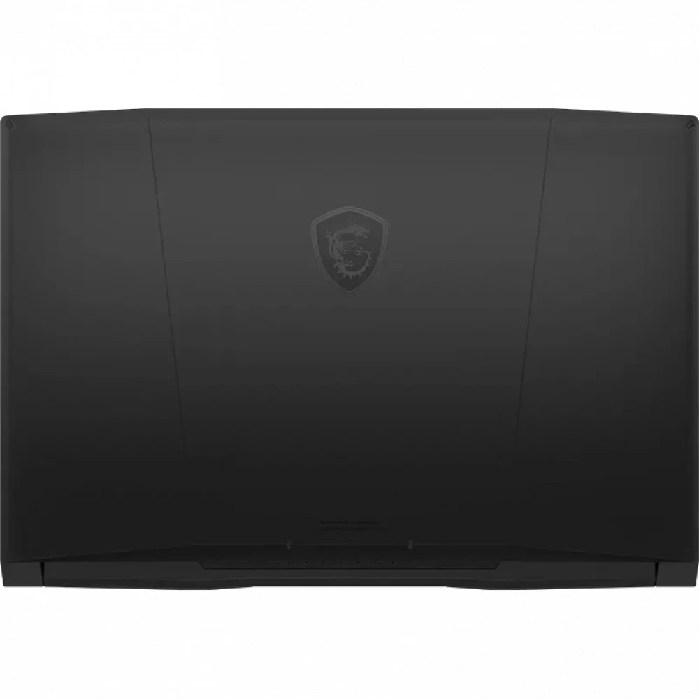 Ноутбук MSI Katana 17 B2RVEK-1618XRU 9S7-17L591-1618 17.3 ", FHD 1920x1080 (16:9), Core 5, 16 Гб