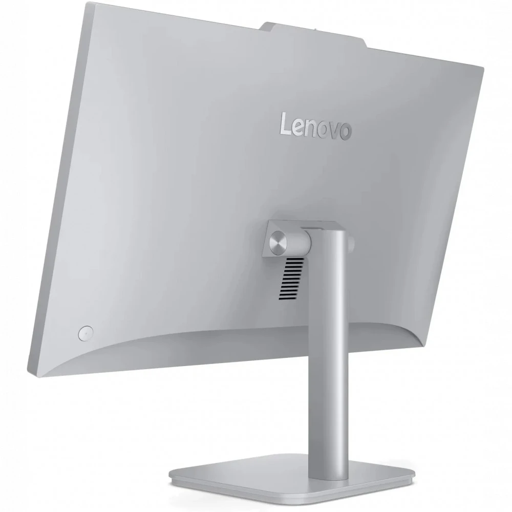 Моноблок Lenovo A100 F0JN001DRU 23.8 ", Intel, N-series, N100, 3.4, 16 Гб, 512 Гб