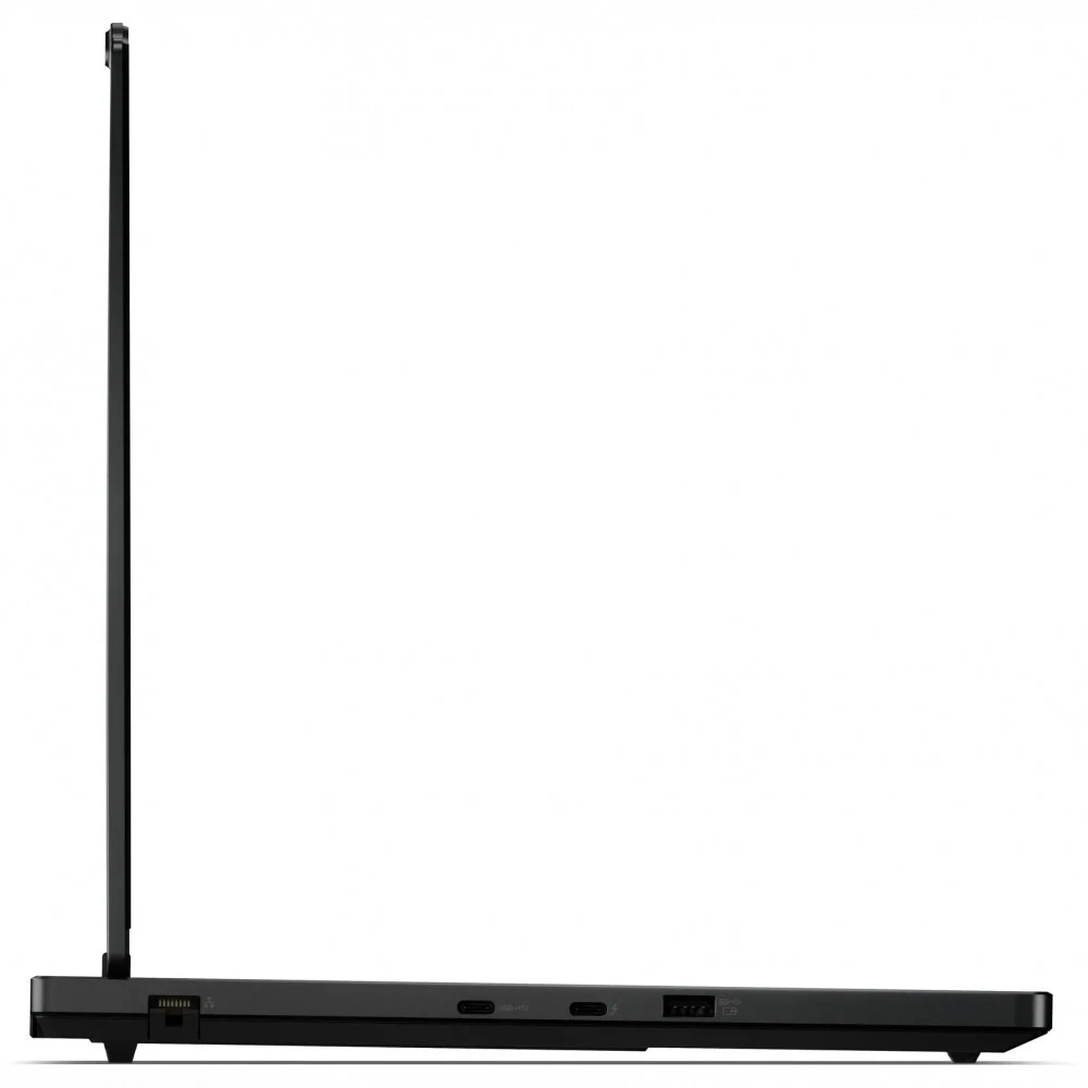 Ноутбук Lenovo Legion 5 15IAX10 83F00096RK 15.1 ", WQXGA 2560x1600 (16:10), Core Ultra 9, 32 Гб