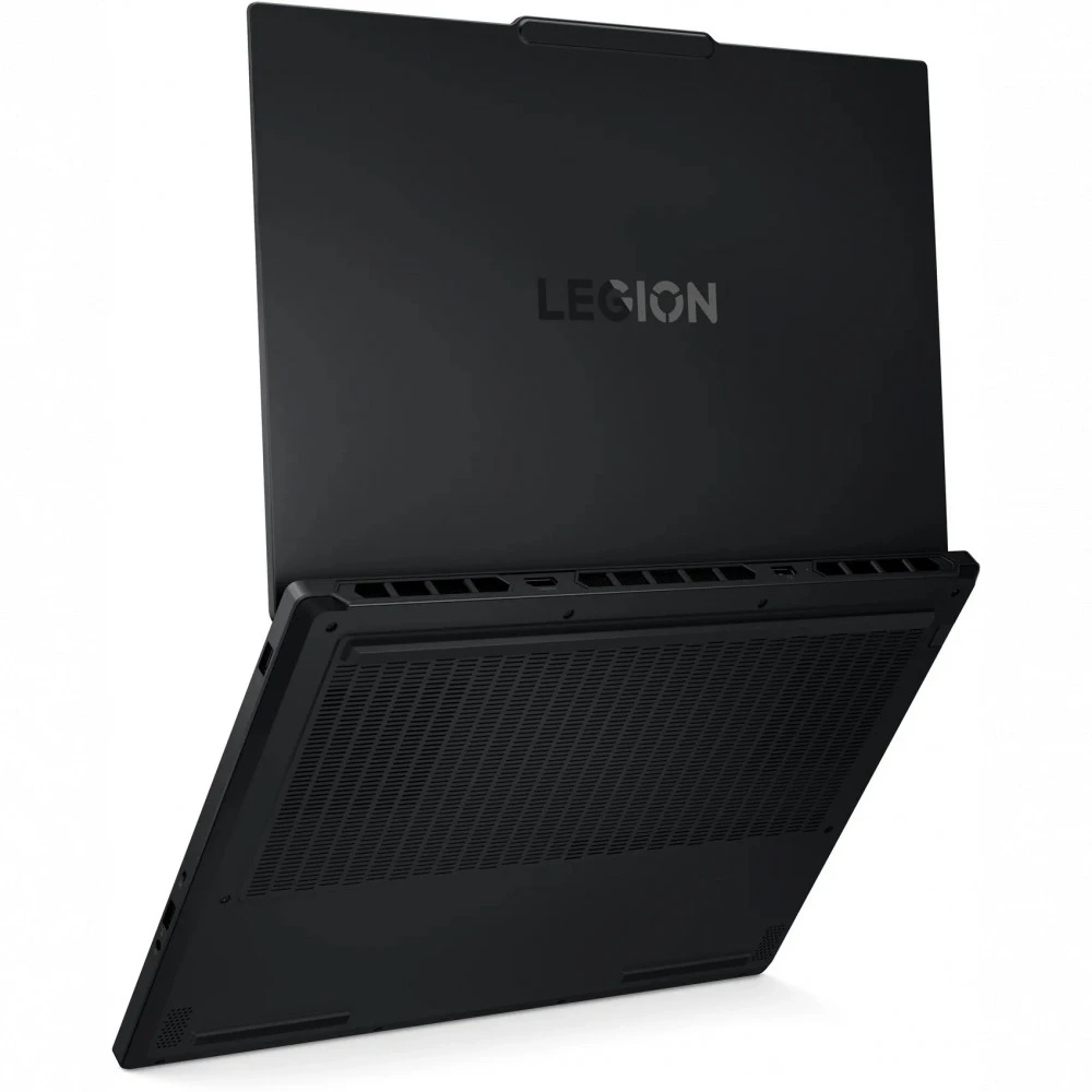 Ноутбук Lenovo Legion 5 15IAX10 83F00096RK 15.1 ", WQXGA 2560x1600 (16:10), Core Ultra 9, 32 Гб