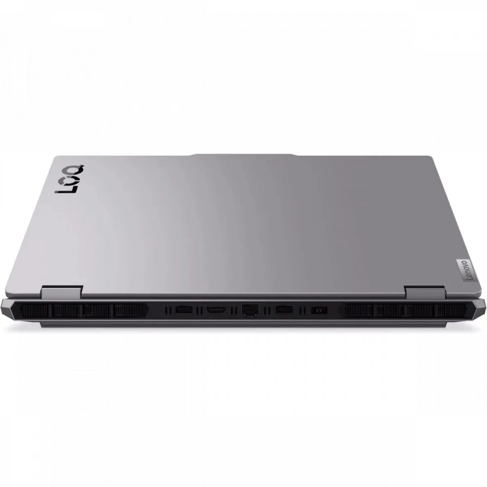 Ноутбук Lenovo LOQ 15IRX10 83JE0189RK 15.6 ", FHD 1920x1080 (16:9), Core i7, 16 Гб