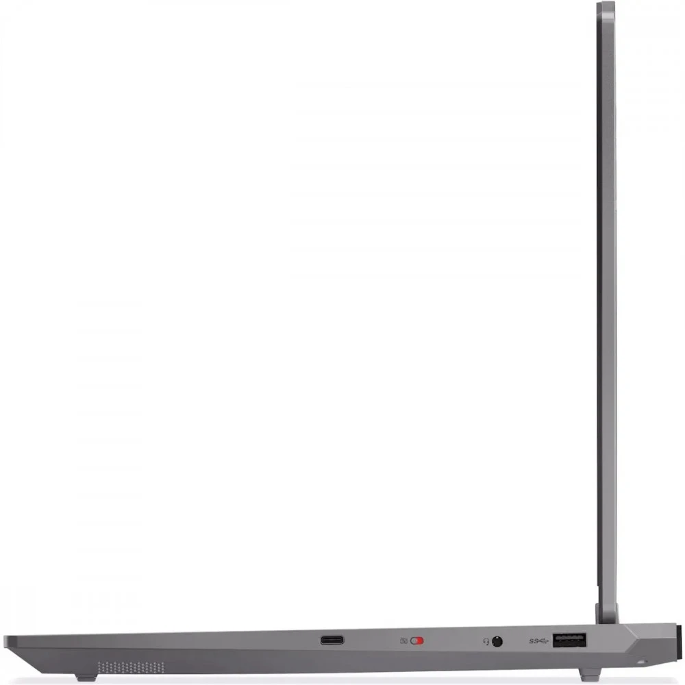 Ноутбук Lenovo LOQ 15IRX10 83JE0189RK 15.6 ", FHD 1920x1080 (16:9), Core i7, 16 Гб