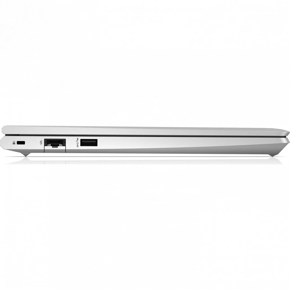 Ноутбук HP ProBook 445 G9 6A212EA 14 ", FHD 1920x1080 (16:9), Ryzen 5, 8 Гб