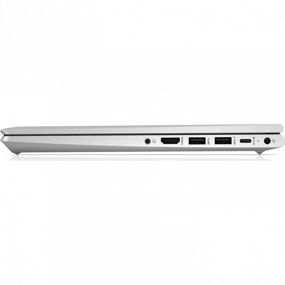 Ноутбук HP ProBook 445 G9 6A212EA 14 ", FHD 1920x1080 (16:9), Ryzen 5, 8 Гб