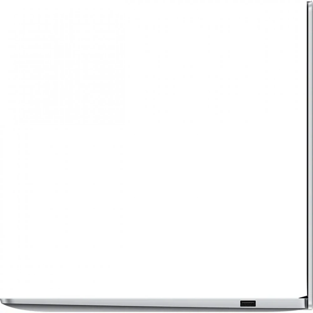 Ноутбук Huawei MateBook D 16 2024 Silver 53014QKV 16 ", WUXGA 1920x1200 (16:10), Core i5, 16 Гб