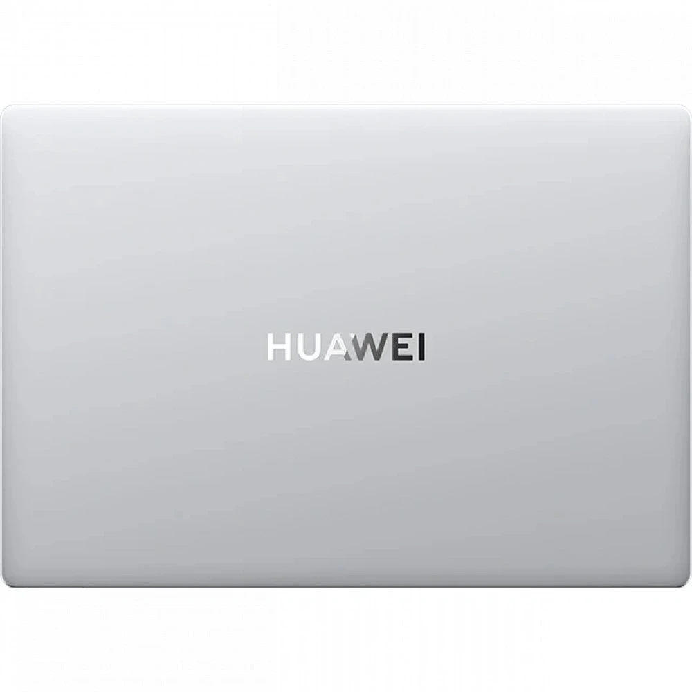 Ноутбук Huawei MateBook D 16 2024 Silver 53014QKV 16 ", WUXGA 1920x1200 (16:10), Core i5, 16 Гб
