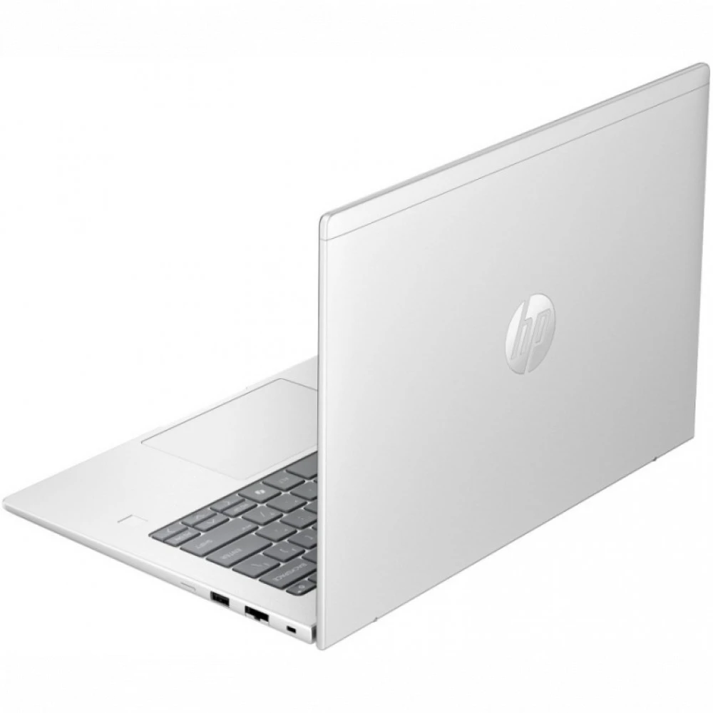 Ноутбук HP ProBook 4 G1i 16 BB3Q4UT 16 ", WUXGA 1920x1200 (16:10), Core Ultra 5, 16 Гб