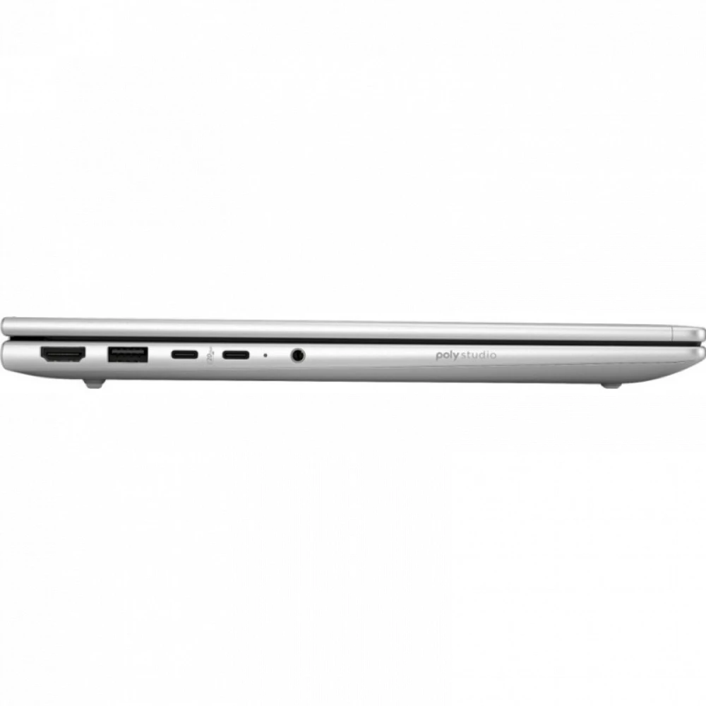 Ноутбук HP ProBook 4 G1i 16 BB3Q4UT 16 ", WUXGA 1920x1200 (16:10), Core Ultra 5, 16 Гб