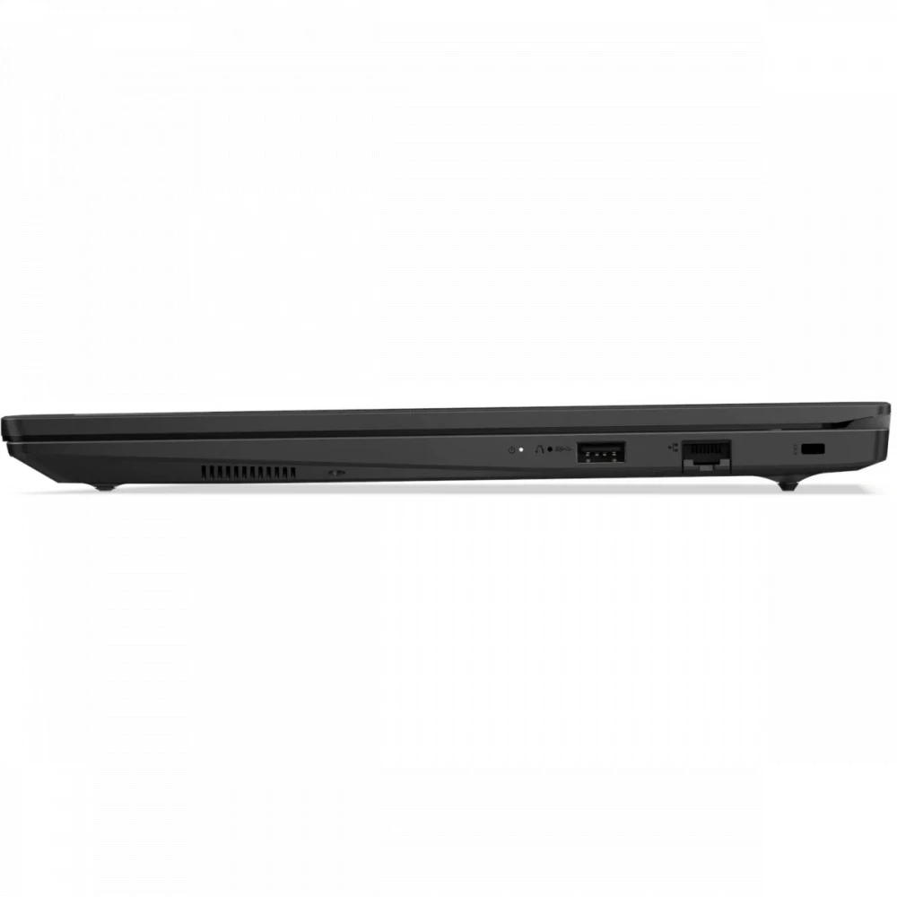 Ноутбук Lenovo V15 G5 IRL Business Black 83GW0066PB 15.6 ", FHD 1920x1080 (16:9), Core i5, 16 Гб
