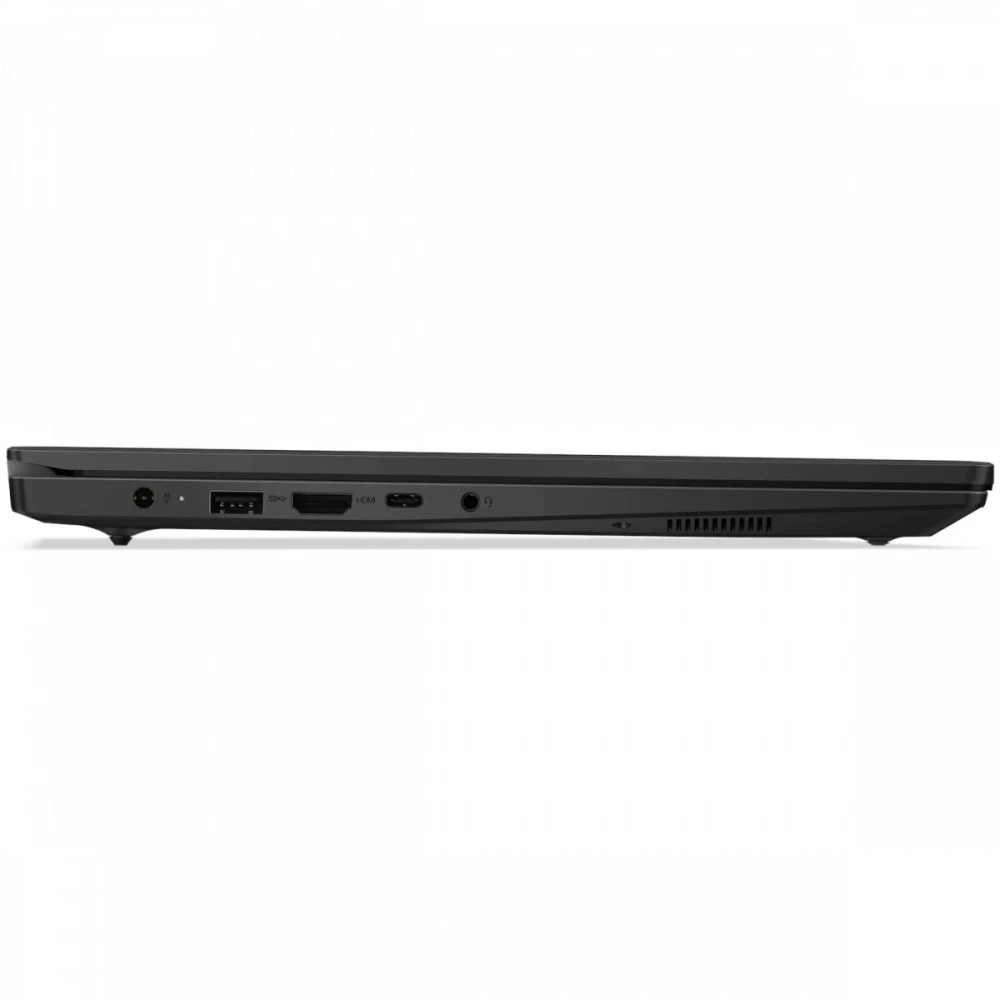 Ноутбук Lenovo V15 G5 IRL Business Black 83GW0066PB 15.6 ", FHD 1920x1080 (16:9), Core i5, 16 Гб