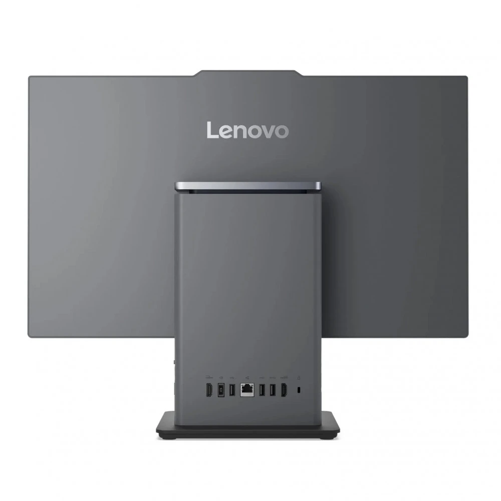 Моноблок Lenovo ThinkCentre Neo 50a Gen 5 12SC004GRU 23.8 ", Intel, Core 5, 210H, 2.2, 16 Гб, 512 Гб