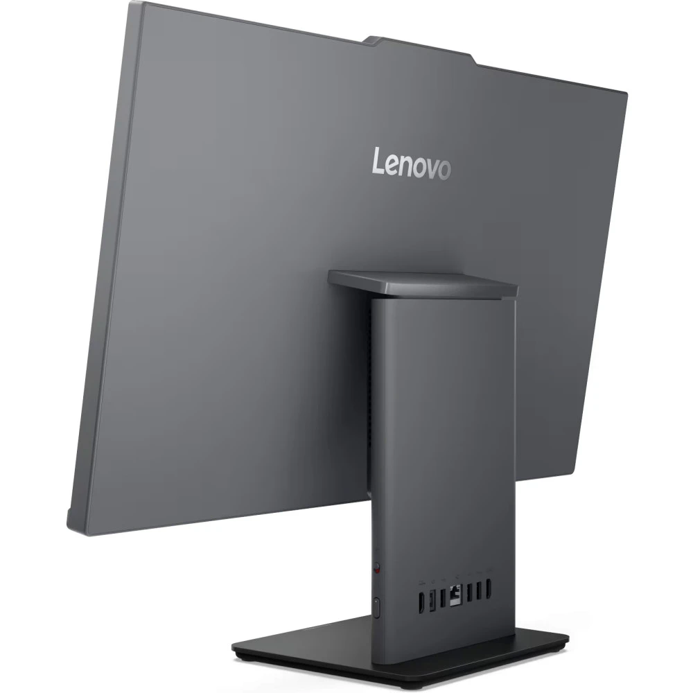 Моноблок Lenovo ThinkCentre neo 50a 27 Gen 5 Luna Grey 12SA0026RU 27 ", Intel, Core 5, 210H, 2.5, 16 Гб, 512 Гб