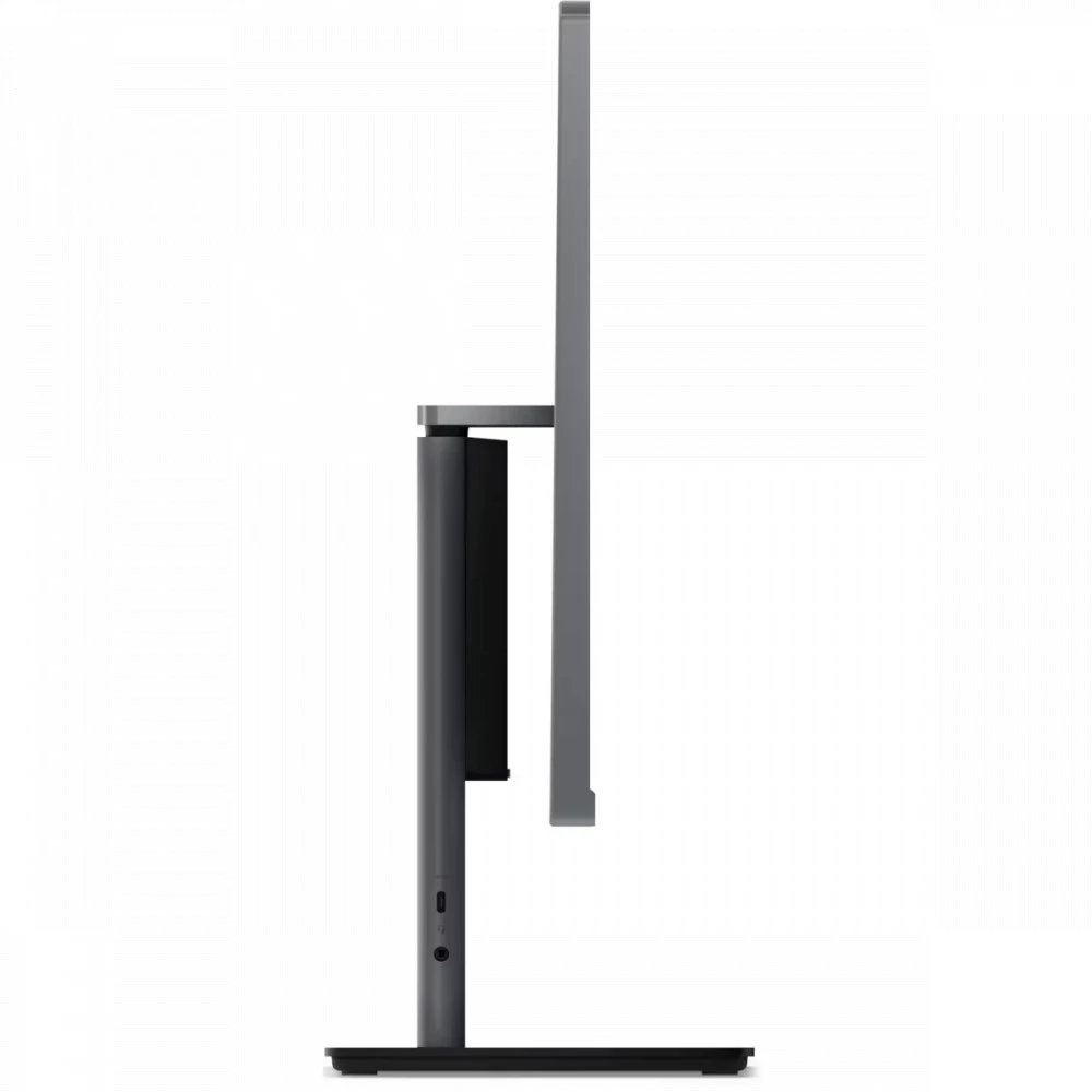 Моноблок Lenovo ThinkCentre neo 50a 27 Gen 5 Luna Grey 12SA0026RU 27 ", Intel, Core 5, 210H, 2.5, 16 Гб, 512 Гб