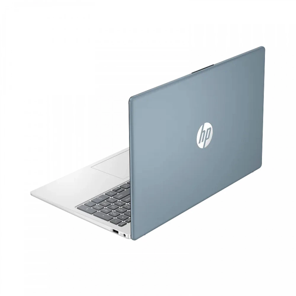 Ноутбук HP 15-fd1129ci CL6V3EA 15.6 ", FHD 1920x1080 (16:9), Core 5, 8 Гб