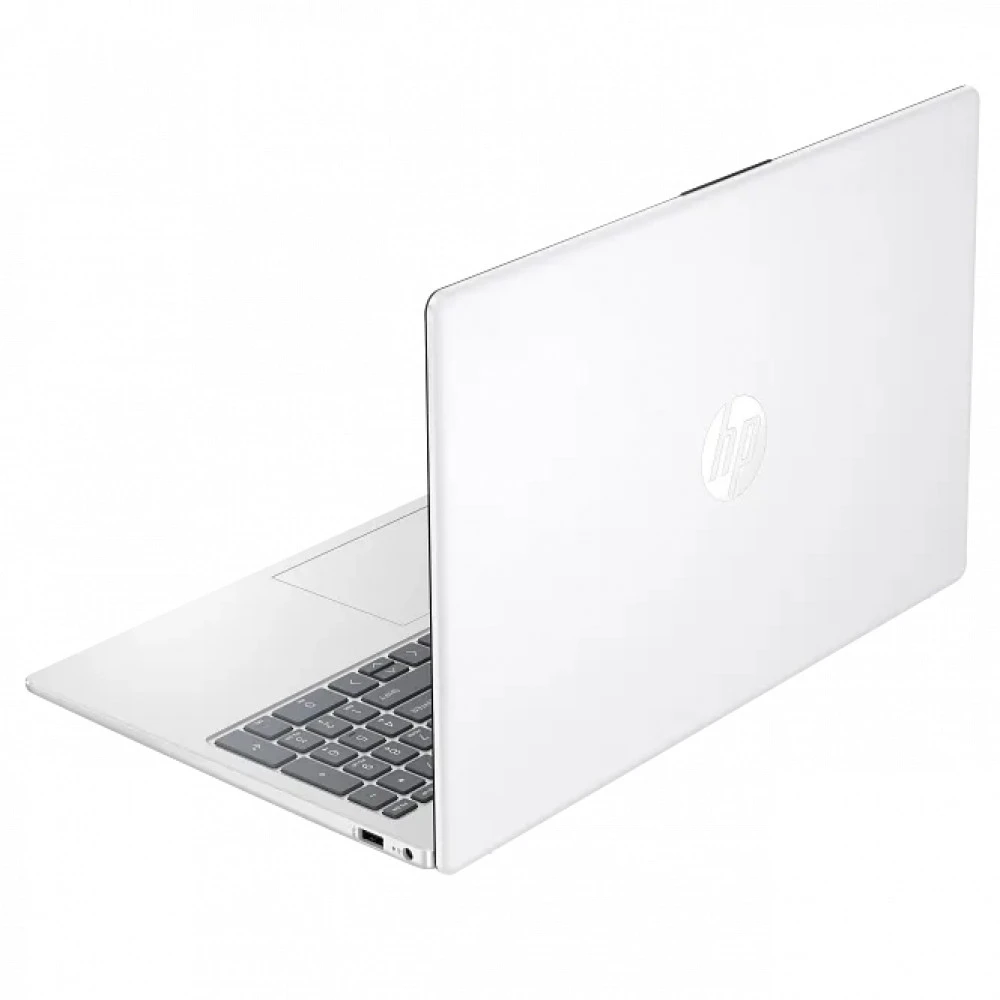 Ноутбук HP 15-fd1131ci CL6V5EA 15.6 ", FHD 1920x1080 (16:9), Core 5, 8 Гб