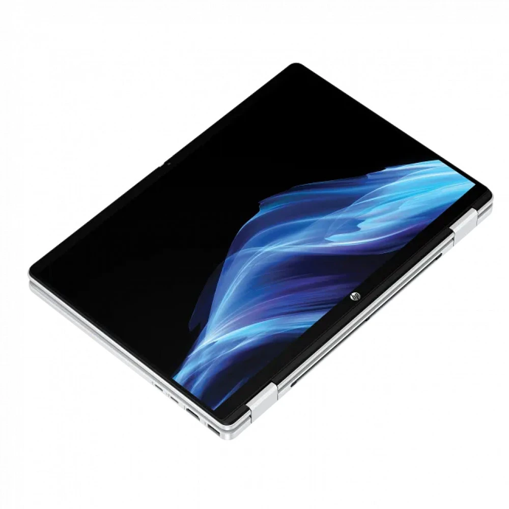 Ноутбук HP OmniBook 5 Flip 14-fp0026ci BY9H5EA 14 ", WUXGA 1920x1200 (16:10), Core 5, 8 Гб