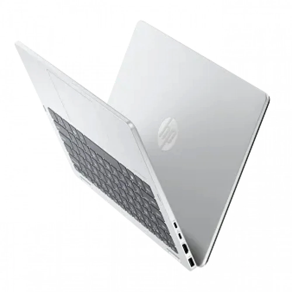 Ноутбук HP OmniBook 5 Flip 14-fp0026ci BY9H5EA 14 ", WUXGA 1920x1200 (16:10), Core 5, 8 Гб