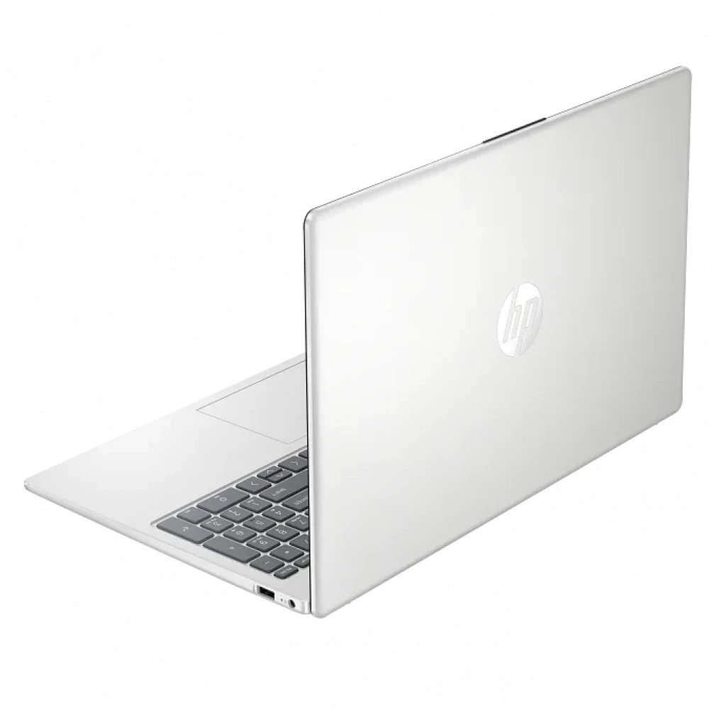 Ноутбук HP 15-fc0251ci D74B5EA 15.6 ", FHD 1920x1080 (16:9), Ryzen 7, 16 Гб