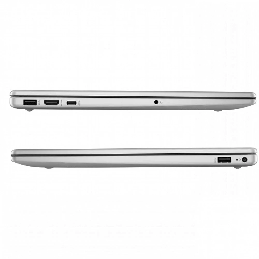 Ноутбук HP 15-fc0251ci D74B5EA 15.6 ", FHD 1920x1080 (16:9), Ryzen 7, 16 Гб