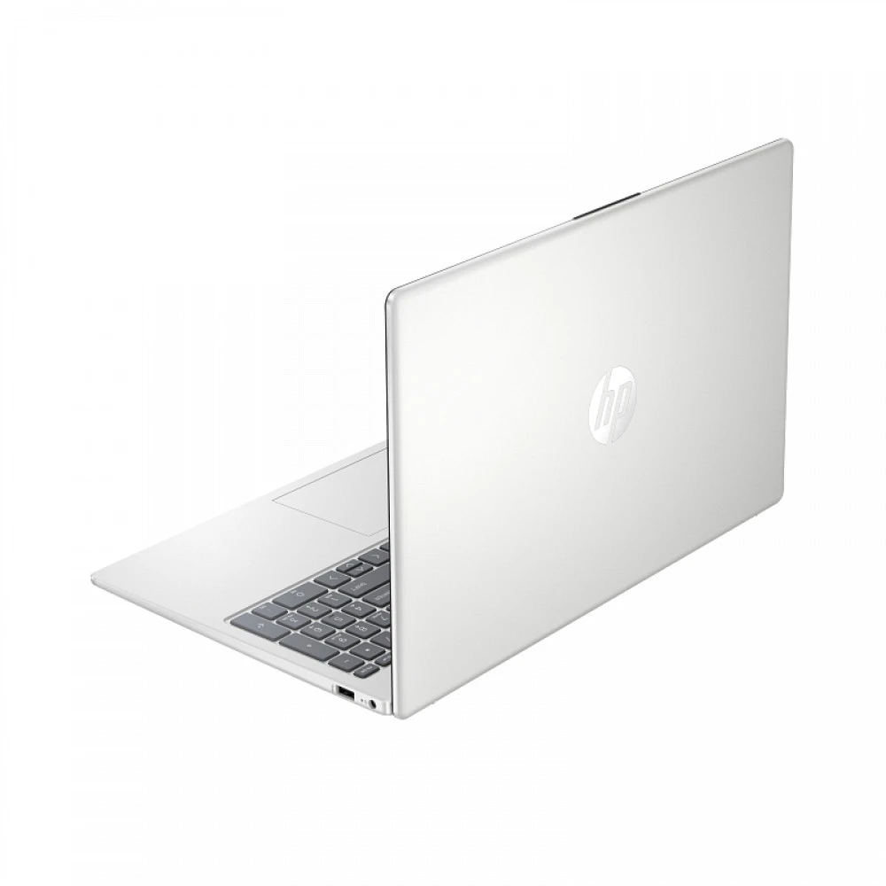 Ноутбук HP 15-fc0271ci D14KGEA 15.6 ", FHD 1920x1080 (16:9), Ryzen 5, 8 Гб