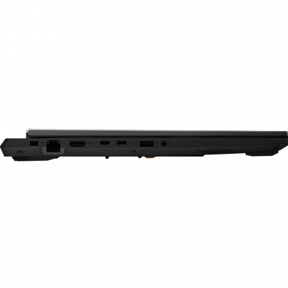 Ноутбук Asus TUF Gaming A16 FA608UMI-TU172 90NR0KV1-M00BC0 16 ", WUXGA 1920x1200 (16:10), Ryzen 7, 16 Гб