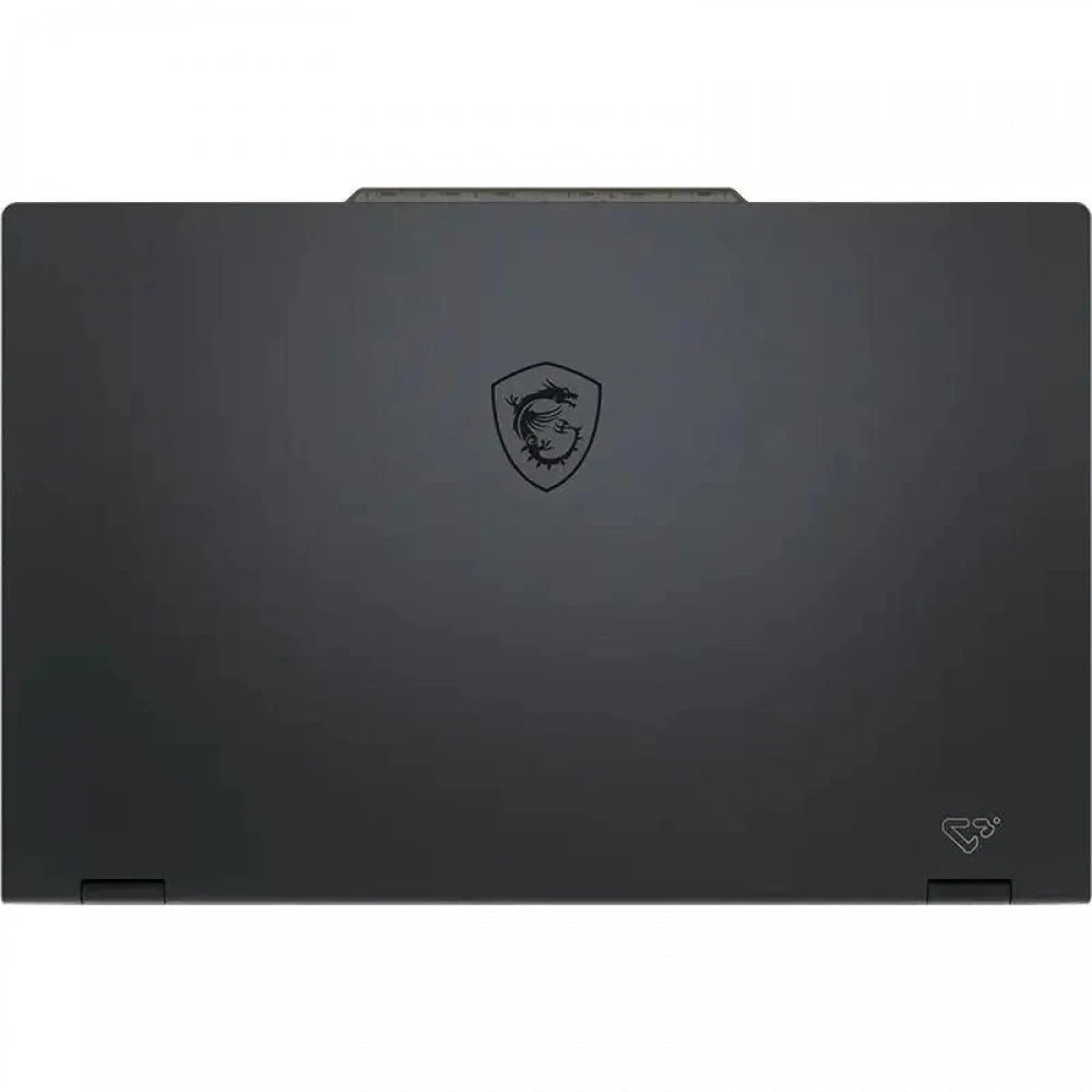 Ноутбук MSI Cyborg A17 AI B2HWFKG-030XBY 9S7-17UL32-030 17.3 ", FHD 1920x1080 (16:9), Ryzen 5, 16 Гб