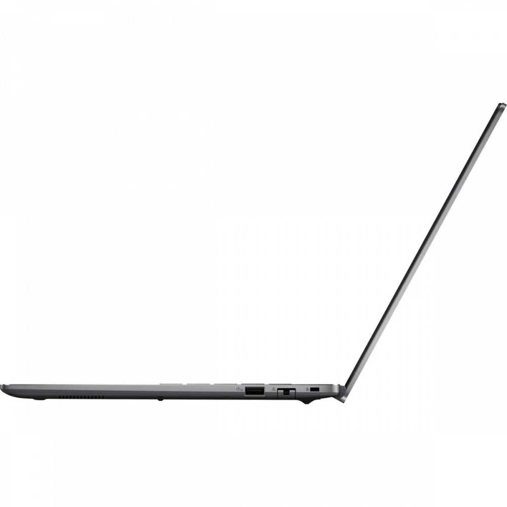 Ноутбук Asus PM3406CKA ExpertBook P3 Misty Grey 90NX0971-M00JB0 14 ", WUXGA 1920x1200 (16:10), Ryzen AI 7, 64 Гб