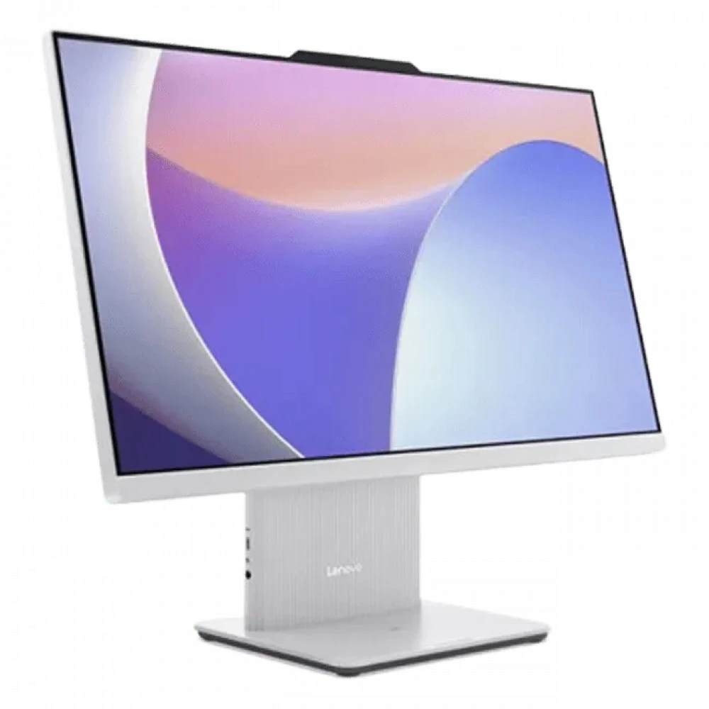 Моноблок Lenovo IdeaCentre AIO 27IRH9 F0HM00UVRU 27 ", Intel, Core 7, 240H, 2.5, 16 Гб, 512 Гб