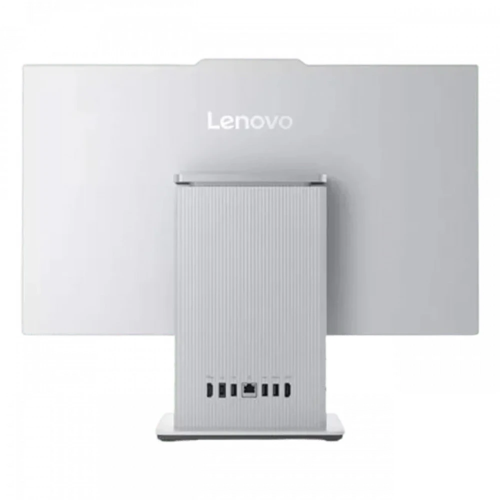 Моноблок Lenovo IdeaCentre AIO 27IRH9 F0HM00U6RU 27 ", Intel, Core 7, 240H, 2.5, 16 Гб, 512 Гб