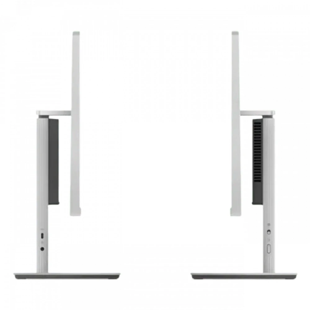 Моноблок Lenovo IdeaCentre AIO 27IRH9 F0HM00U6RU 27 ", Intel, Core 7, 240H, 2.5, 16 Гб, 512 Гб