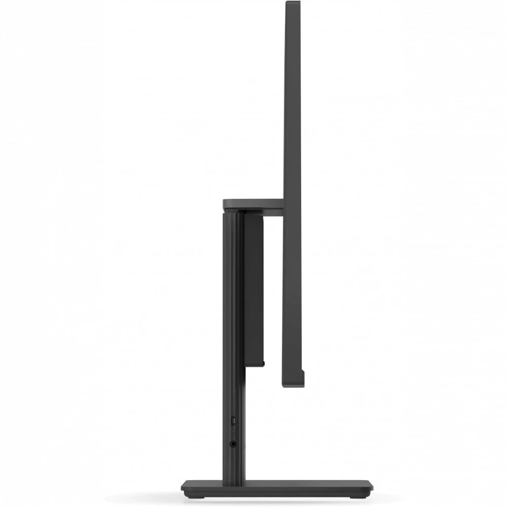 Моноблок Lenovo IdeaCentre AIO 27IRH9 F0HM00VNRU 27 ", Intel, Core i5, 13420H, 2.1, 8 Гб, 512 Гб