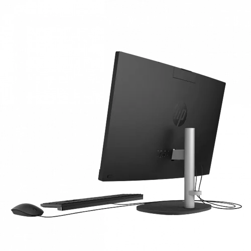 Моноблок HP All-in-One 24-cr0092ci CP4A2EA 23.8 ", AMD, Ryzen 7, 7730U, 2.0, 16 Гб, 512 Гб