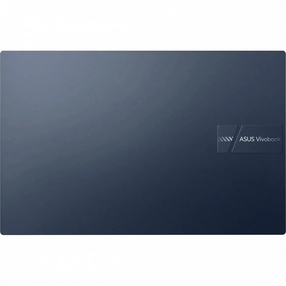 Ноутбук Asus Vivobook 15 M1502NAQ-BQ067 90NB1841-M006C0 15.6 ", FHD 1920x1080 (16:9), Ryzen 5, 16 Гб