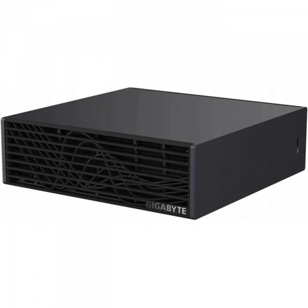 Рабочая станция Gigabyte AI TOP ATOM 24FP0-ATA9000NEA10PR ARM, 128, 4 ТБ
