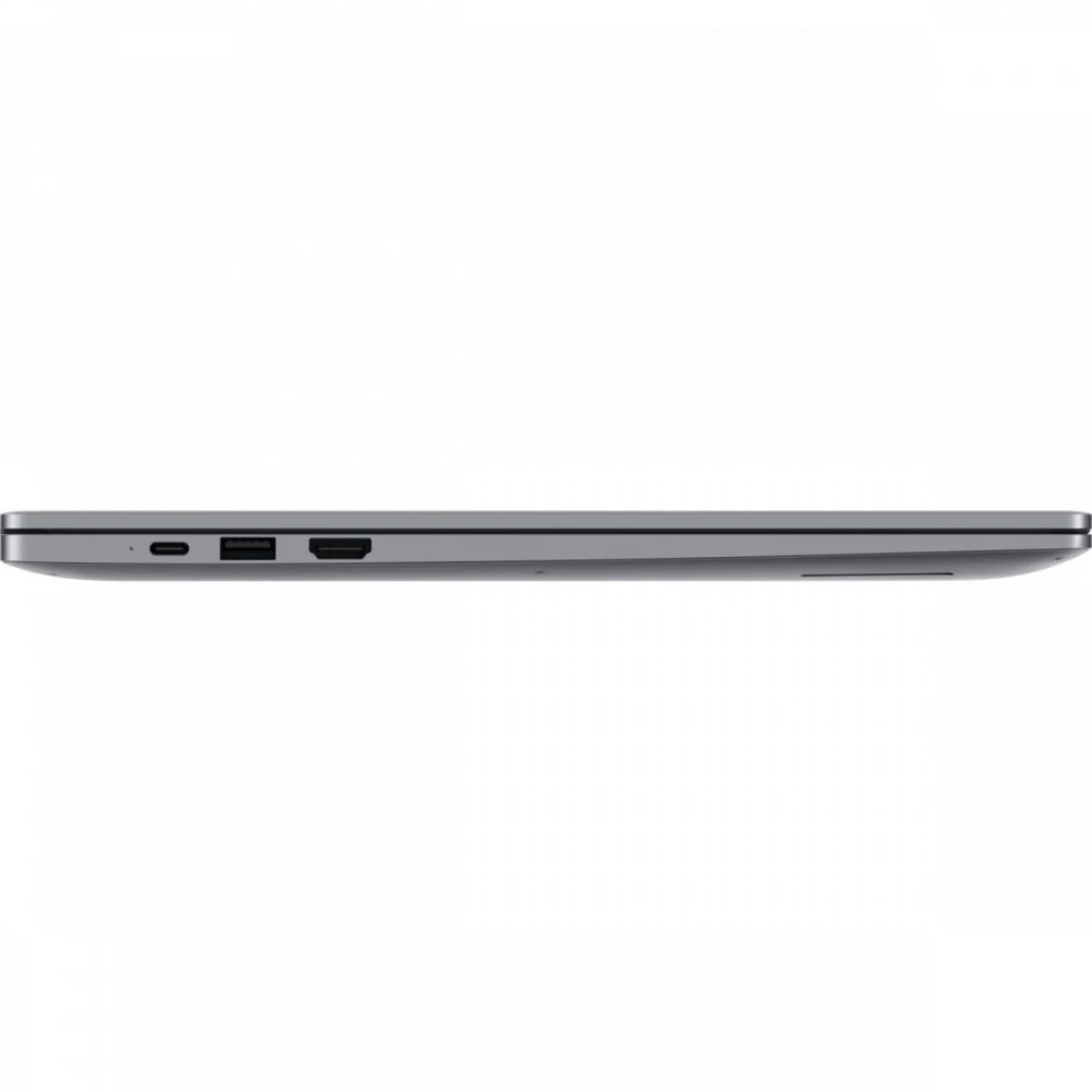 Ноутбук Honor MagicBook X16 2026 Space Grey (BRG-X) 5301ARGQ 16 ", WUXGA 1920x1200 (16:10), Core Ultra 5, 16 Гб