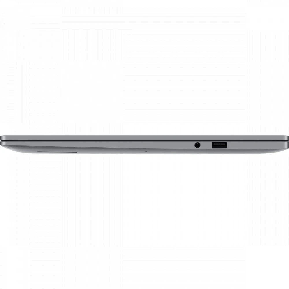 Ноутбук Honor MagicBook X16 2026 Space Grey (BRG-X) 5301ARGQ 16 ", WUXGA 1920x1200 (16:10), Core Ultra 5, 16 Гб