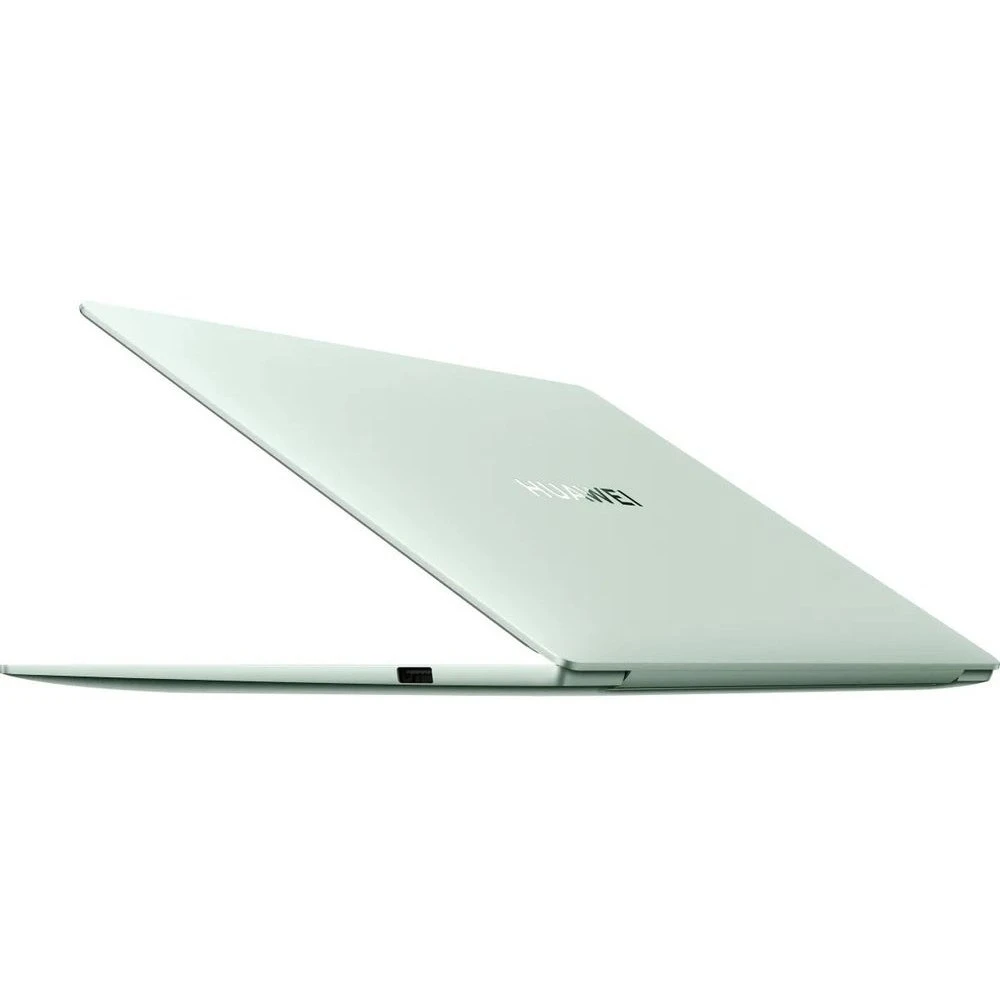 Ноутбук Huawei MateBook 14 FLMH-X 53014QLD 14.2 ", 2880x1920 (3:2), Core Ultra 7, 16 Гб