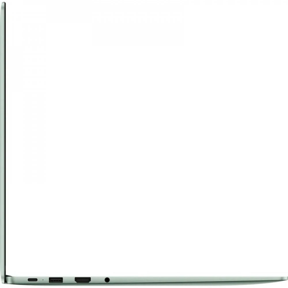 Ноутбук Huawei MateBook 14 FLMH-X 53014QLD 14.2 ", 2880x1920 (3:2), Core Ultra 7, 16 Гб