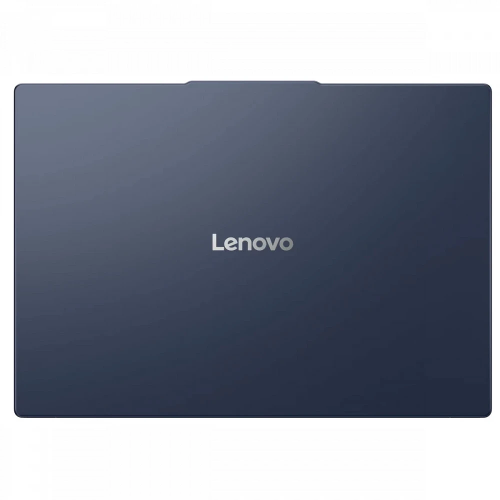 Ноутбук Lenovo IdeaPad Slim 5 16IRH10R Cosmic Blue 83J1002KUS 16 ", WUXGA 1920x1200 (16:10), Core 7, 16 Гб
