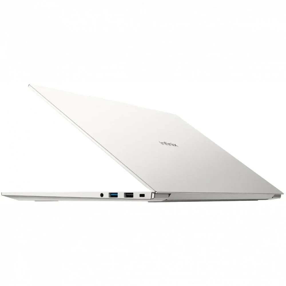 Ноутбук Infinix XBOOK B16 71005000502 16 ", WUXGA 1920x1200 (16:10), Ryzen 7, 16 Гб