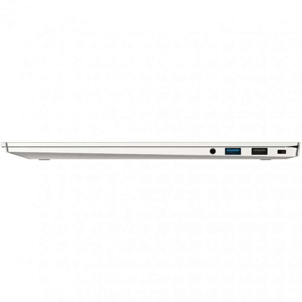 Ноутбук Infinix XBOOK B16 71005000502 16 ", WUXGA 1920x1200 (16:10), Ryzen 7, 16 Гб