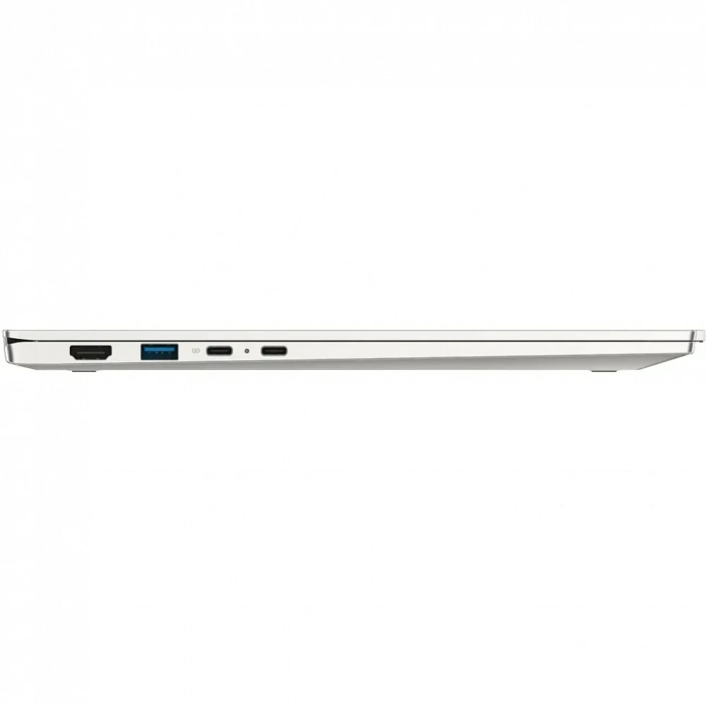 Ноутбук Infinix XBOOK B16 71005000502 16 ", WUXGA 1920x1200 (16:10), Ryzen 7, 16 Гб