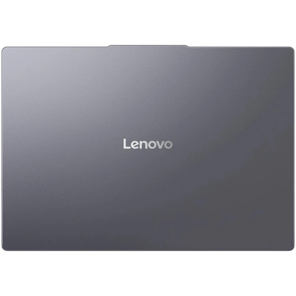 Ноутбук Lenovo IdeaPad Slim 3 16IRH10 83K2005VPS 16 ", WUXGA 1920x1200 (16:10), Core i5, 8 Гб